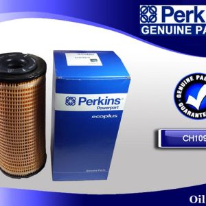 LUBRICATION OIL FILTER PERKINS CH10929